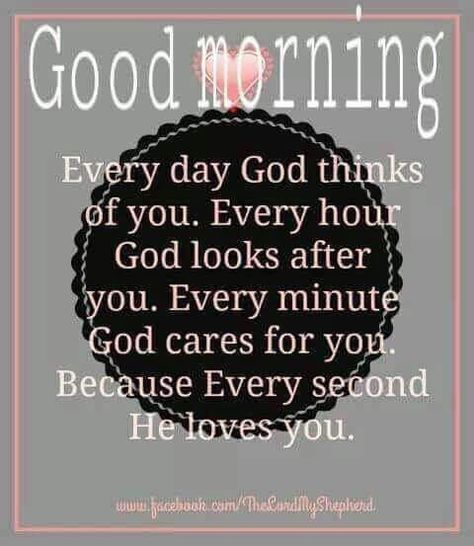 Good Morning God, Christians Quotes, Bubble Quotes, Thinking Of You Quotes, Morning Prayer Quotes, Morning Quote, Father God, Happy Week, Good Morning Prayer