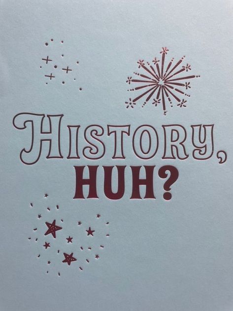 History Huh Wallpaper Aesthetic, History Huh Aesthetic, Red White And Royal Blue Tattoo, Rwrb Tattoos, History Huh Wallpaper, Rwrb Wallpaper, Alex Henry, Royal Blue Wallpaper, Red White Royal Blue