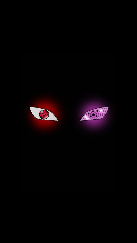 Mata Sasuke, Mata Uchiha, Sasuke Eyes, Gatto Del Cheshire, Tato Naruto, Sharingan Wallpapers, Naruto Eyes, Seni Pop, 2160x3840 Wallpaper