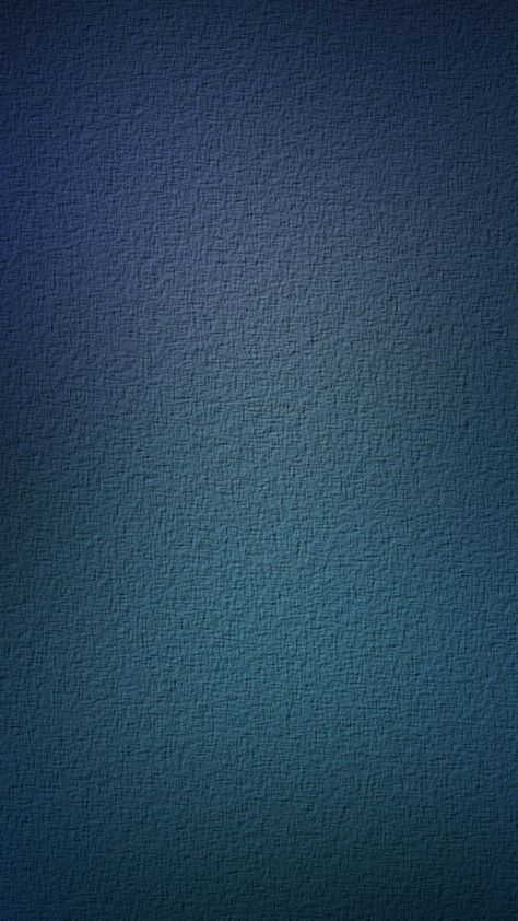 Textures Wallpaper, Android Wallpaper Blue, Background Images For Quotes, Doodle On Photo, Background Wallpaper For Photoshop, Blue Texture, Galaxy Phone Wallpaper, Dont Touch My Phone Wallpapers, Simple Background Images