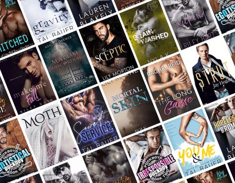 Mm Romance Books, Books Of 2022, Sports Romance Books, Mm Romance, Sports Romance, Slow Burn, Page Turner, What To Read, I Fall