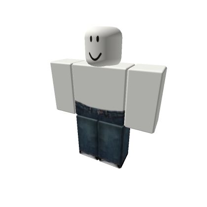 Roblox Classic Pants, Free Roblox Pants, Roblox Jeans, Brookhaven Kod, Pants Roblox, Roblox Pants, Bear Pics, Cute Teddy Bear Pics, Clothing Codes