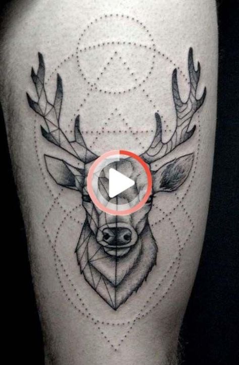 Discover the prominence of the top 73 best thigh tattoos for men. Explore an outstanding range of ink design ideas above the knee. #tattooideas #besttattooideas #tattooideas #tattoomodels Best Thigh Tattoos, Tattoos Man, Thigh Tattoo Men, Upper Thigh Tattoos, Thigh Piece, Thigh Tattoos, Ink Design, Tattoo Models, Thigh Tattoo