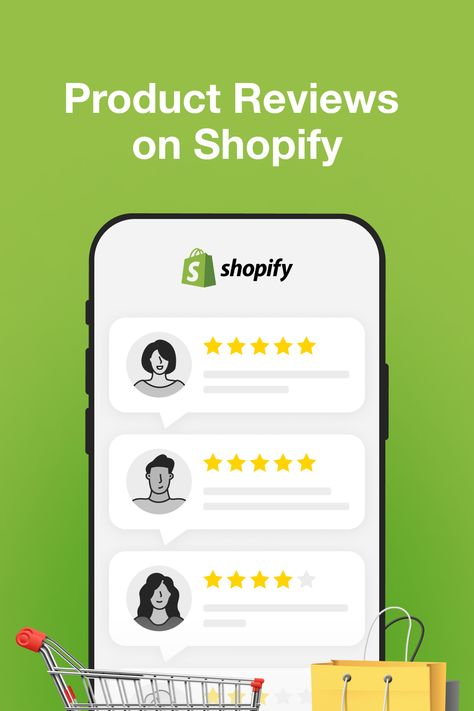 product reviews on shopify Shopify Apps, Ecommerce Marketing, Social Proof, Online Website, Search Engine Optimization Seo, Money Quotes, Selling On Ebay, Search Engine Optimization, Selling Online