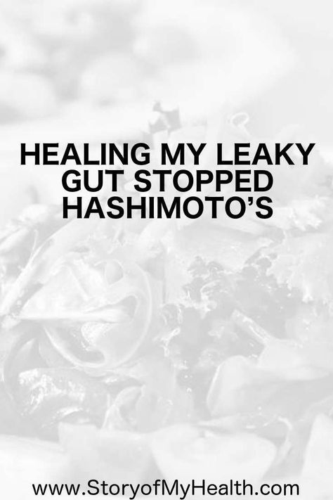 Healing My Leaky Gut Stopped Hashimoto's Tomato Nutrition, Calendula Benefits, Lemon Benefits, Stomach Ulcers, Thyroid Gland, Benefits Of Coconut Oil, Leaky Gut, Food Sensitivities, Thyroid Health