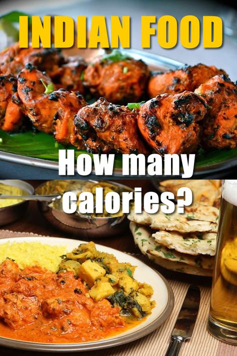 See the chart of Indian food and calories to help... Low Calorie Indian Food, Food And Calories, Calorie Counting Recipes, Food Calories List, Food Calorie Chart, Under 300 Calories, Calorie Recipes, Diet Chart, 300 Calories