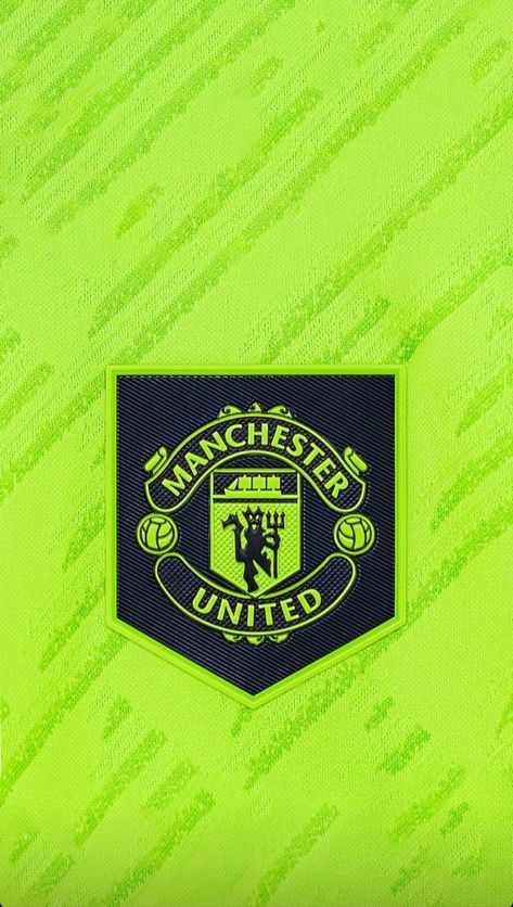 #manchesterunited #manutd #awaykitlogo2022 #cr7 #manchesterunitedlogo2022 # Mufc Logo, Phone Outfit, Manchester United Old Trafford, Manchester United Logo, United Wallpaper, British Football, Sports Pics, Football Logos, Manchester United Wallpaper