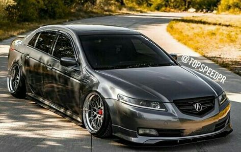 Acura TL Acura Tl 2008 Custom, Acura Tsx Custom 2006, Acura Tl 3rd Gen, Acura Tl Type S Modified, Acura Tl Modified, Acura Tsx Custom, Acura Tsx Modified, Acura Tl Custom, Acura Tl Type S