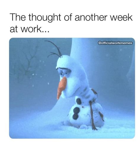 Funny Work Memes, Work Quotes Funny, 10 Funniest, Funny Work, Work Jokes, My Philosophy, Work Memes, Top Funny, Funny Sayings