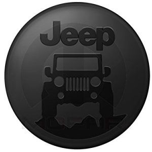 Jeep Wheel Cover Spare Tires, Jeep Wrangler Spare Tire Cover, Jeep Tire Covers, Tire Decor, Jeep Wrangler Upgrades, Jeep Wrangler Tire Covers, Jeep Wrangler Stickers, Jeep Swag, Jeep Wrangler Seat Covers