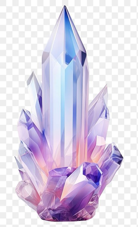 Png Crystal, Crystal Png, Steven Universe Background, Crystal Background, Flower Background Images, Beachy Room, Diamond Drawing, Bible Images, Purple Gems