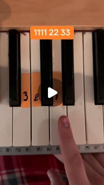 Learn Piano Fast 🎹❤️👇 on Instagram: "I gotta feeling.. 📷: memopiano / TikTok #piano #music" Easy Piano Songs For Beginners, Learn Piano Fast, I Gotta Feeling, Music Piano, Learn Piano, She Knows, Piano Music, Piano, Feelings