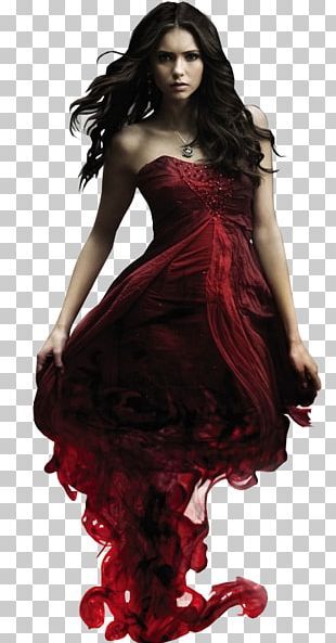 Elena Costume, Funny Twilight, Vampire Diaries Books, Katherine Dress, Vampire Diaries Fashion, Dress Png, Vampire Diaries Outfits, Vampire Diaries Memes, Vampire Diaries Stefan