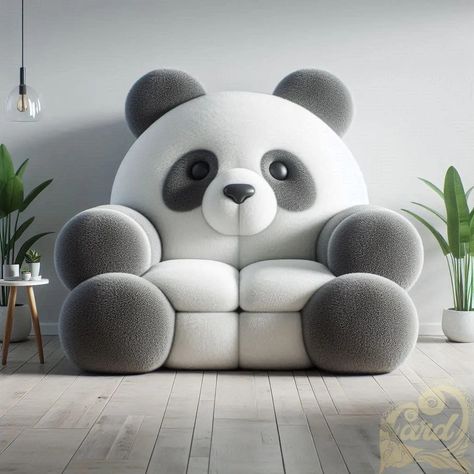 https://card9.com/ai/sloth-sofa House Rooms Ideas, Crazy Furniture, Animal Chair, Life Reset, Dream House Plans, House Rooms, Cool Furniture, Sloth, Cozy House