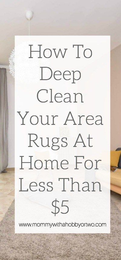 Area Rugs Diy, Cleaning Area Rugs, Deep Cleaning House, Glass Cooktop, Deep Cleaning Tips, House Smell, Clean Dishwasher, Toilet Cleaning, Diy Rug