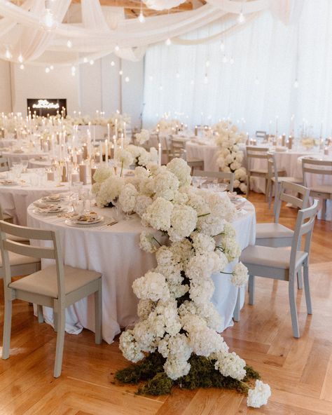 Couple: Hannah & Sam⁠ ⁠ 📍Franschhoek, South Africa⁠ ⁠ What we love about this wedding:⁠ the luxury farm venue with jaw-dropping views of the Cape Winelands, the dreamy all-white ceremony, the “ring for their drink” seating chart, and the reception tablescape covered with cascading white hydrangeas ⁠ Who made it happen? #junebugvendor @chrisel_mouton_photography along with these exceptional wedding vendors:⁠ ⁠ Photography – @chrisel_mouton_photography⁠ Event Planning – @warrenstoneweddings⁠ V... Drink Seating Chart, White Ceremony, Luxury Farm, Reception Tablescapes, White Hydrangeas, June Bug, White Hydrangea, Seating Chart, Seating Charts