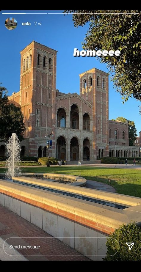 Ucla Law School Aesthetic, Ucsd College Aesthetic, Ucla Campus Aesthetic, Ucla Student Life, Ucla Dorm, Ucla Library, Ucla Aesthetics, Ucla University, Ucla College