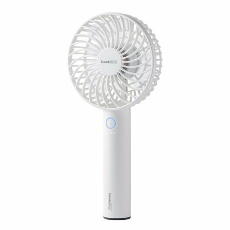 Bathroom Containers, Aesthetic Products, Table Fans, Portable Humidifier, Handheld Fan, Personal Fan, Sweatpants Outfit, Floor Table, Portable Fan