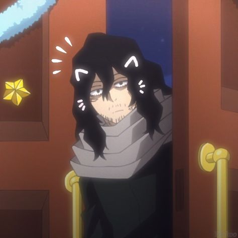 Mr Aizawa Hot, Shouts Aizawa, Mr Aizawa, Aizawa Mha, Shōta Aizawa, My Hero Academia Eraserhead, Shota Aizawa, Shouta Aizawa