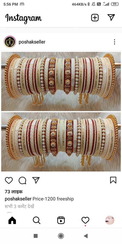 Rajputi Bangles, Rajputi Culture, Jewelry Room, Wedding Dress Sewing Patterns, Rajasthani Bride, Fresh Flower Jewelry, Designer Dresses Elegant, Wedding Jewellery Designs, Wedding Bangles