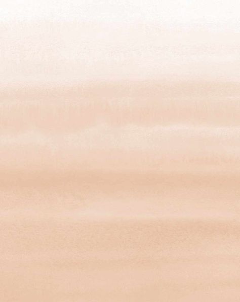 SHOP Ombre Soft Terracotta Watercolour Peel & Stick Wallpaper Online – Olive et Oriel Neutral Wallpaper, Wallpaper Wallpaper, Wallpaper Iphone, Iphone, Design