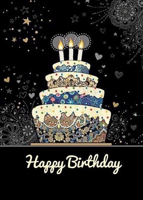 BUON COMPLEANNO SAMUELE Happy Birthday Wishes Messages, Happy Birthday Art, Birthday Wishes Messages, Happy Birthday Wishes Cards, Happy Birthday Pictures, Birthday Blessings, Birthday Wishes Quotes, Birthday Wishes Cards, Happy Birthday Messages