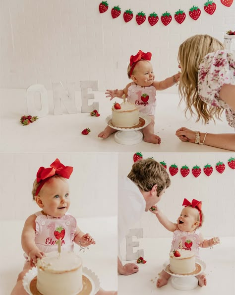 This cake smash session 🧁🩷 >>>>> . It’s always so much fun getting to capture these milestones for your littles! 🫶🏼 Milestone sessions will always hold a special place in my heart! . . . . . . . . #sanantoniocakesmashphotographer #newbraunfelscakesmashphotographer #cakesmashphotography #cakesmashphotographer #cakesmashsession #sanantoniomilestonesession #sanantoniomilestonephotographer Strawberry Half Birthday, Six Months Baby Photoshoot, Six Month Baby, 2nd Birthday Photos, Half Birthday, Cake Smash Photography, Smash Cake Photoshoot, Special Place In My Heart, Cake Pictures