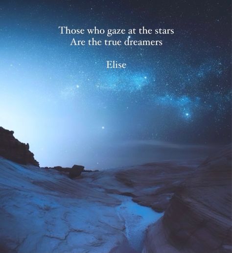 Star Gazing Quotes, Star Gazing Aesthetic, Aesthetic Poems, Stargazing Quotes, Astronomy Quotes, Have I Gone Mad, Star Aesthetic, Star Gazing, Quotes Short