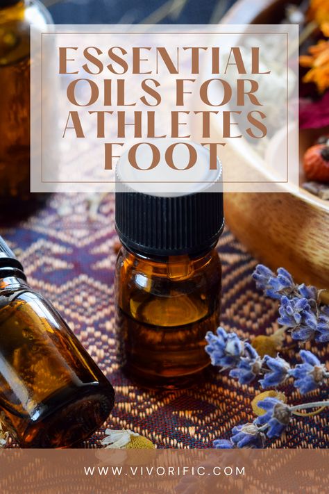 Natural Remedies For Athletes Foot, Essential Oil For Athletes Foot, Natural Athletes Foot Remedy, How To Get Rid Of Athletes Foot Fast, Athletes Foot Remedy How To Get Rid Of, Athletes Foot Remedy, Wellness Garden, Foot Reflexology Massage, Garden At Home