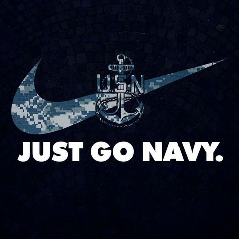 Awesome!!!!! Love it💋 Military Boy, Navy Quotes, Army Vs Navy, Navy Families, Military Memes, Usa Navy, Go Navy, Chief Petty Officer, Navy Life