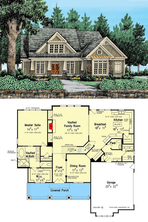 Rustic Craftsman House Plans 2000 Sq Ft, Small Craftmans Style House Plans, Craftsman House Plans 2500 Sq Ft, Craftsman Style Homes 2 Story, Craftsman Two Story House Plans, Unique 2000 Sq Ft House Plans, 2000 Sq Ft Craftsman House Plans, Home Plans 2500 Sq Ft Layout, Craftsman Style Homes Floor Plans