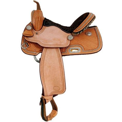 0 Barrel Racing Saddle, Saddles For Sale, Barrel Racing Saddles, Saddle Shop, Equestrian Helmets, Barrel Racing Tack, Equestrian Helmet, Barrel Saddle, Western Horse Tack