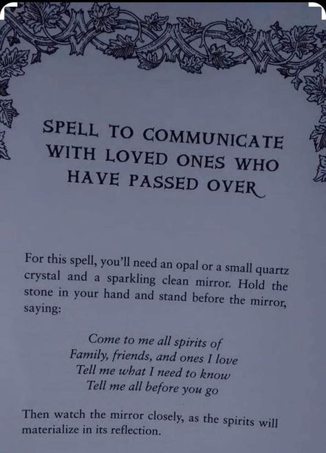 Wicca Recipes, Modern Day Witch, Witchcraft Spells For Beginners, Hoodoo Spells, Spells For Beginners, Easy Spells, Wiccan Magic, Witch Spirituality, Magic Spell Book