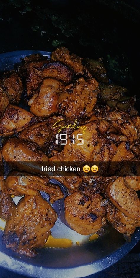 food snapchat Chicken Snap, Evening Snacks Indian, Evening Snacks, Indian Snacks, Indian Snack Recipes, Snap Food, Indian Food Recipes Vegetarian, Food Snapchat, Foodie Travel