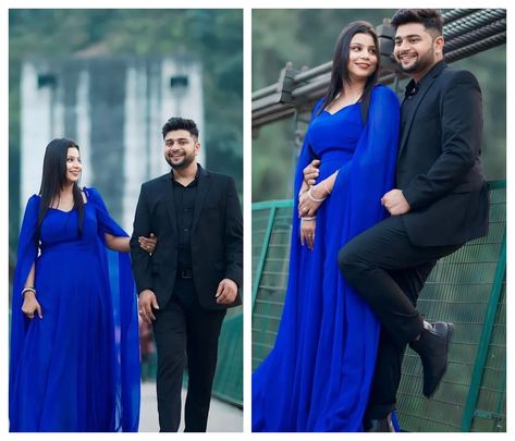 Prewedding Wear. Mega Trail Gowns. Long Trail Gowns for Prewedding Shoots Long Trail Gown, Dresses For Couples, Prewedding Gown, Trail Gown, Long Trail, Pre Wedding Shoot, Cape Sleeves, Wedding Shoot, Pre Wedding