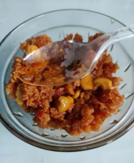 Gazar Ka Halwa, Sweet Dish, Indian Dishes, Happy Mothers, Food To Make, Oatmeal