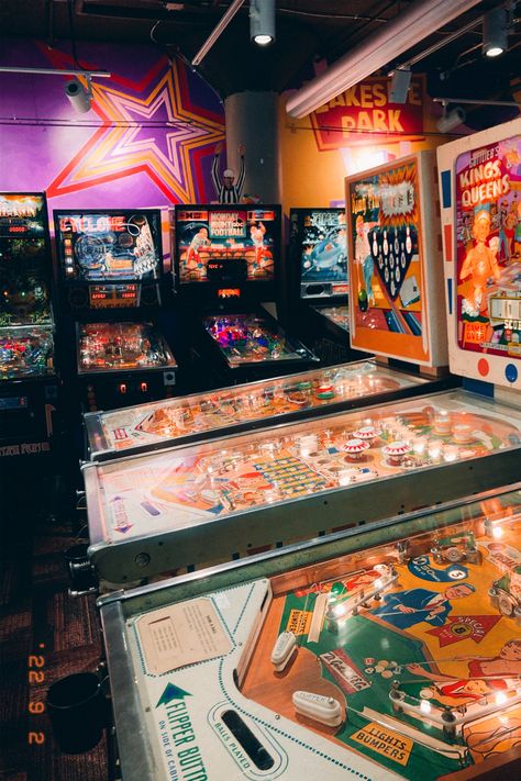 Pinball Aesthetic, Brody Aesthetic, Hopper Aesthetic, Arcade Aesthetic, Aesthetic Neon, 70s Aesthetic, Black Phone, 2024 Vision, Pinball Machine