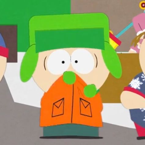 South park screenshot - matching icon / pfp - Stan Marsh, Kyle Brovlovski - s6 ep17 South Park Pfp Matching Duo, Matching Pfps For Best Friends South Park, Matching Pfp Friends South Park, Style Matching Icons South Park, Matching South Park Icons, Kyle Matching Pfp, Style Matching Pfp, Matching South Park Pfp, South Park Profile Picture