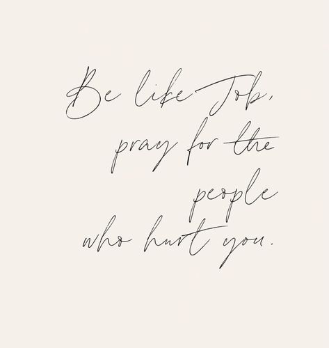 Pray for the people who hurt you. Pray for the people who did you wrong. Pray for the people who aren’t in your circle. Pray for the people who are in your circle. Just keep praying for others. 🙏🏼💕 Praying For Mean People, Pray For Mean People Quotes, Pray For People Who Do You Wrong, Pray For People, Mean People Quotes, Praying For Others, Keep Praying, Godly Relationship, Life Board