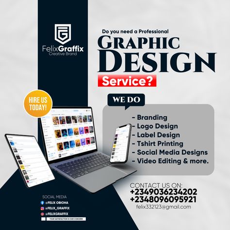 DESIGNER AD Poster Design App, Graphic Design Background Texture, Graphical Poster, Services Poster, Fundraising Letter, Graphic Design Portfolio Examples, Brochure Design Layouts, Education Poster Design, Creative Branding Design