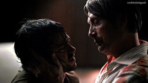 Matching Hannigram Pfps, Hannibal Banner Gif, Hannibal Stills, Hannibal Screenshots, Hannigram Matching Pfp, Hannibal Widget, Hannibal Banner, Hannibal Header, Hannibal Matching Pfp