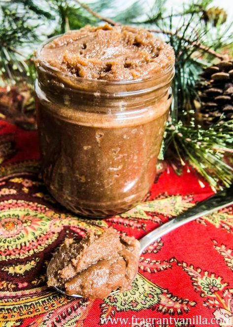 Macadamia Nut Butter, Chestnut Recipes, Pecan Butter, Holiday Song, Chestnuts Roasting, Cinnamon Pecans, Foraged Food, Healthy Cake Recipes, Roasted Chestnuts