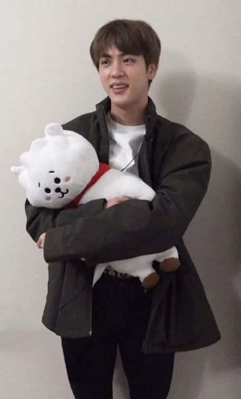 Kim Seokjin Photos, Jin Wallpaper, Jin Photo, Wallpaper Bts, Jin Bts, Seokjin Bts, Worldwide Handsome, Bts Korea, Bts Funny Videos