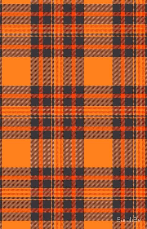 Autumn Colors Aesthetic, Halloween Plaid Wallpaper, Flannel Wallpaper, Fall Backgrounds Iphone Aesthetic, Wallpaper Iphone Fall, Texture Pictures, Thanksgiving Pattern, Fall Background Wallpaper, Thanksgiving Background