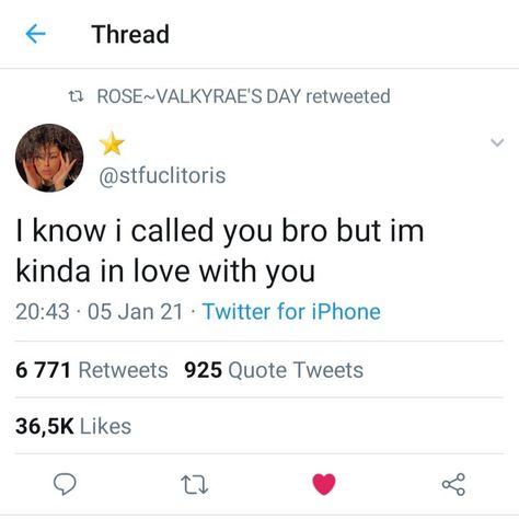 Bro But Romantically Tweets, Bro But Romantically, I Love You Tweets, In Love Tweets, Call Bae, Mixed Signals, Entertaining Quotes, Pink Quotes, Playlist Covers