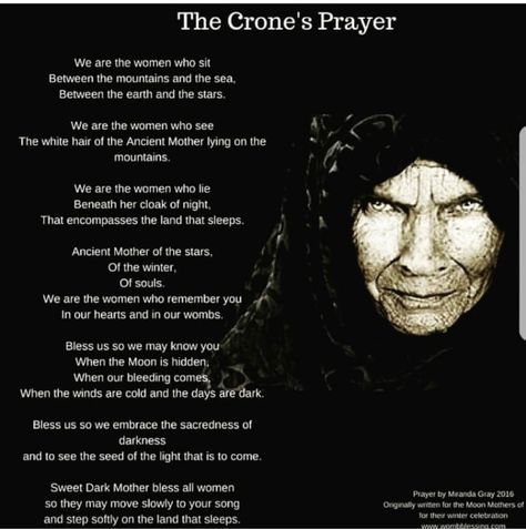 Maiden Mother Crone, Goddess Magick, Hecate Goddess, Witch Board, Witch Quotes, Witch Spirituality, Eclectic Witch, Wiccan Spell Book, Witch Spell Book