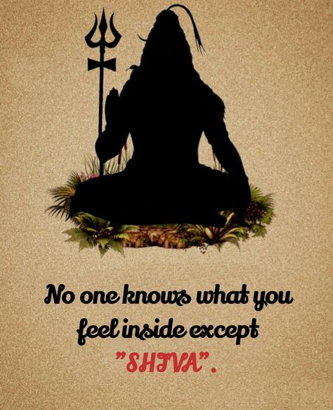 Lord Shiva Motivational Quotes, Shiva Motivational Quotes, Hindu Dp, Shiva Drawing, Rudra Shiva, Mahadev Quotes, Lord Mahadev, Appreciate Life Quotes, Pictures Of Shiva