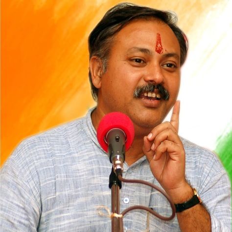 Rajiv Dixit, Jyotish Astrology, Happy Ganesh Chaturthi Images, Social Movement, New Times, Luxury Cruise, The Orator, Varanasi, Home Remedies