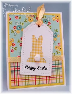 Diy Easter Cards, Easter Scrapbook, Somebunny Loves You, Easter Cards Handmade, Envelope Box, Happy Easter Card, Easter Greeting Cards, Cricut Cards, Stamp Projects