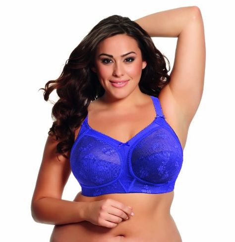 <3 Goddess Women, Goddess Bras, Bra Models, Soft Cup Bra, Full Coverage Bra, Plus Size Bra, Everyday Bra, Soft Cup, Bras And Panties